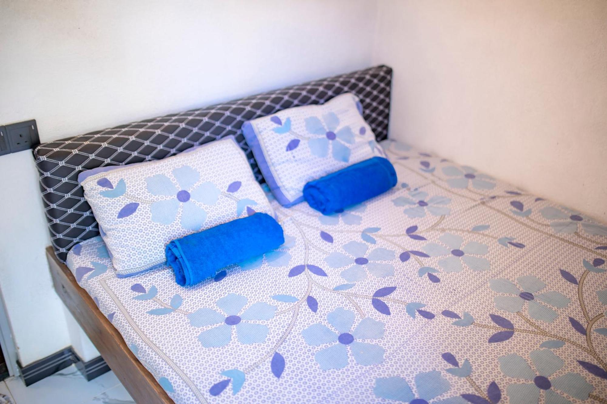 Smile Beach Home Galle Room photo
